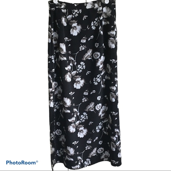 JAY JACOBS Dresses & Skirts - JAY JACOBS Skirt size 7/8